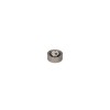 Rola Intinzator curea AUDI A6 Avant 4A C4 DAYCO ATB2359