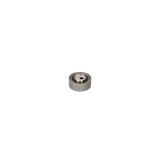 Rola Intinzator curea AUDI A6 Avant 4A C4 DAYCO ATB2359
