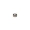 Rola Intinzator curea AUDI A6 Avant 4A C4 DAYCO ATB2359