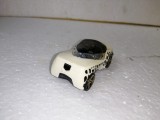 bnk jc Hot Wheels - Supdogg