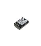 Acumulator Camera Panasonic Lumix DMW BLF19E 1600mAh 7.4V