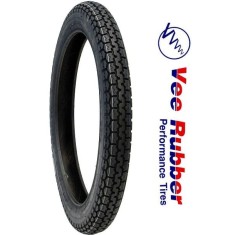 Cauciuc scuter 2.25 - 19 Vee Rubber (VRM 013)