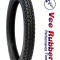 Cauciuc scuter 2.25 - 19 Vee Rubber (VRM 013)