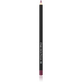 Diego dalla Palma Lip Pencil creion contur pentru buze culoare 83 Wine 1,83 g