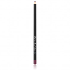 Diego dalla Palma Lip Pencil creion contur pentru buze culoare 83 Wine 1,83 g