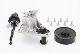 Pompa apa BMW 1, 2, 3, 3 Gran Turismo, 4, 4 Gran, 5, 6 Gran Turismo, X3, X4 Motor 120 i, 125 i, 218 i, 220 i, 230 i, 320 i, 320 i 1.6, 320 i xDrive,