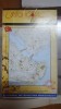 Istanbul, Cultural Map, Monumente, Mausolee, Biserici, Muzee, Bzare antice