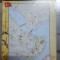 Istanbul, Cultural Map, Monumente, Mausolee, Biserici, Muzee, Bzare antice