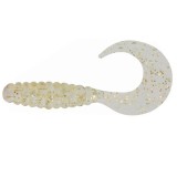 Twister Mann's CTG, CGMF, 2.5cm, 30buc