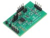 Kit evaluare Microchip UART CAN cu componenta ATA6561