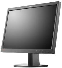 Monitor LCD ThinkVision Lenovo LT2252p | 22inch foto