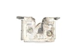 &Icirc;ncuietoare capota MINI COOPER R56 2011 OEM: 2753419 12936920