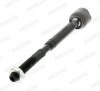 MOOG TO-AX-14616 Articulatie axiala, cap de bara