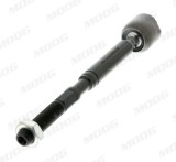MOOG TO-AX-14616 Articulatie axiala, cap de bara