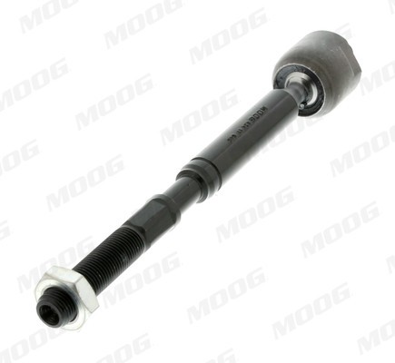 MOOG TO-AX-14616 Articulatie axiala, cap de bara