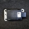 Alt modul de control VW TIGUAN 5N_ 2013 OEM: 5N0035570A 2059210