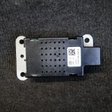 VW TIGUAN 5N_ 2013 OEM: 5N0035570A SKU: 2059210