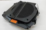 Subwoofer podea st&acirc;nga BMW 5 F10 2013 OEM: 9169687 | 31696824