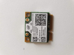 Adaptor wireless Intel Centrino Advanced N 6205 foto