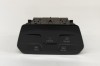 Modul de control comutator faruri VW GOLF VIII CD1 2022 OEM: 5H0941193AM 22344275