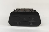 VW GOLF VIII CD1 2022 OEM: 5H0941193AM SKU: 22344275