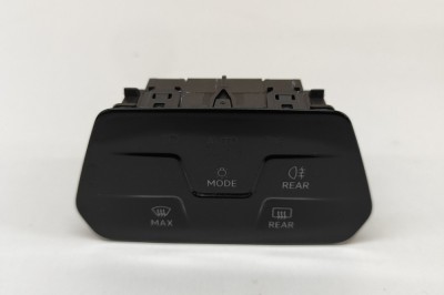 Modul de control comutator faruri VW GOLF VIII CD1 2022 OEM: 5H0941193AM 22344275 foto