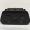 Modul de control comutator faruri VW GOLF VIII CD1 2022 OEM: 5H0941193AM 22344275