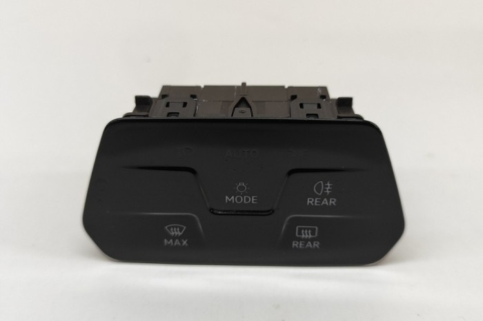 Modul de control comutator faruri VW GOLF VIII CD1 2022 OEM: 5H0941193AM 22344275