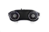 Ceas Bord Dodge Challenger Coupe 2017 P68351265AB OEM Garantie