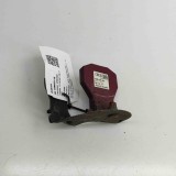 Antena Audi A5 Sportback F5A 2019 4M0035507 OEM Originala