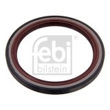 Febi Bilstein Simering, arbore cotit