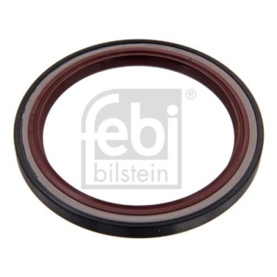 Febi Bilstein Simering, arbore cotit foto