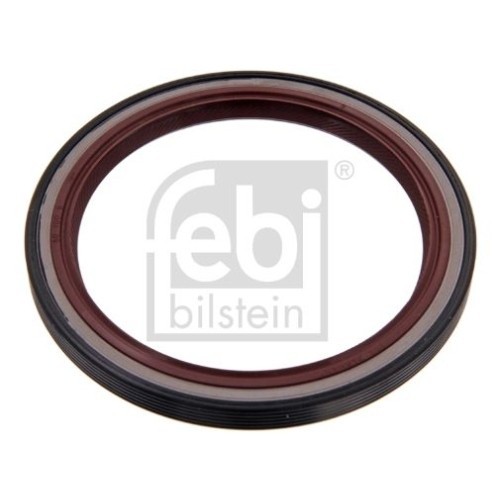 Febi Bilstein Simering, arbore cotit