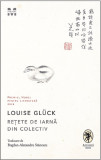 Cumpara ieftin Retete De Iarna Din Colectiv, Louise Gluck - Editura Pandora-M