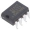 Releu semiconductor SPST-NO 60VAC