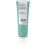Australian Bodycare Tooth Paste Fresh Mint pasta de dinti pentru albire 75 ml