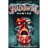 Shadowing - Hunted