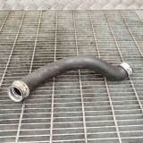 Furtun radiator răcire st&acirc;nga MERCEDES-BENZ C W204 2010 OEM: A2045011582