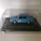 Macheta Renault 8 Eligor #73 1:43