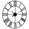 icon 2