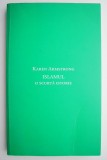 Islamul. O scurta istorie &ndash; Karen Armstrong - Carte de istorie