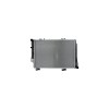 Radiator Apa Mercedes-Benz C-Class Combi S202 Denso Drm17070