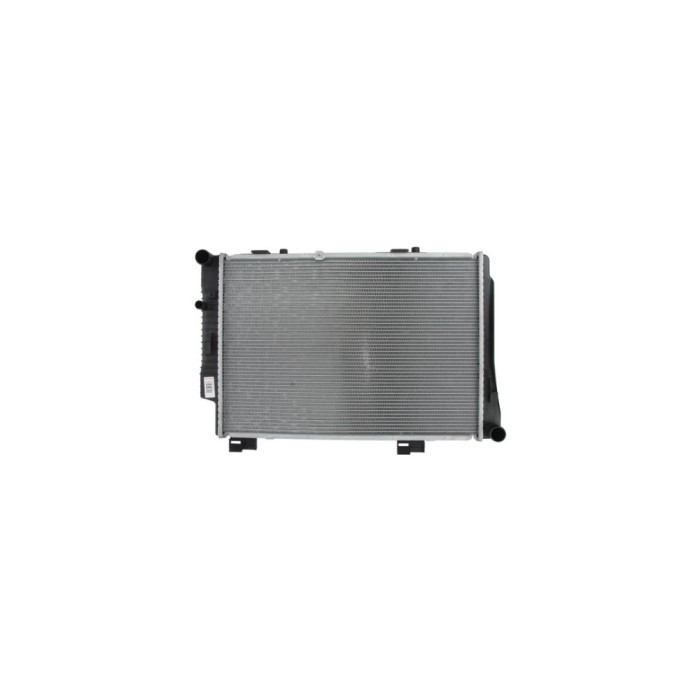 Radiator Apa Mercedes-Benz E-Class Combi S210 Denso Drm17070