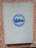 CONTRIBUTII LA ISTORIA DEZVOLTARII UNIVERSITATII DIN IASI 1960 -1960 , VOLUMUL II