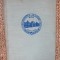 CONTRIBUTII LA ISTORIA DEZVOLTARII UNIVERSITATII DIN IASI 1960 -1960 , VOLUMUL II