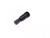 Presa Magnetou M27x1 mm Filet Stanga 2T Revo