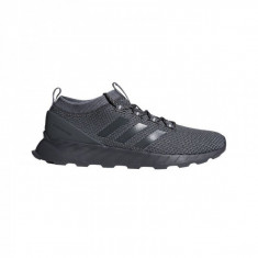 PANTOFI SPORT ADIDAS QUESTAR RISE foto