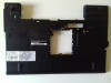 Bottomcase Lenovo ThinkPad T420 (LNVH-B2925032G00005)