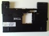 Carcasa Bottom Lenovo ThinkPad T420 (LNVH-B2925032G00005) - Baza Laptop
