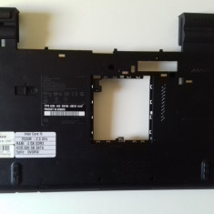 Bottomcase Lenovo ThinkPad T420 (LNVH-B2925032G00005)